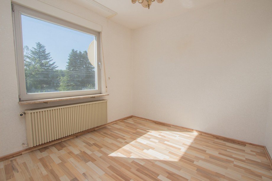 Kinderzimmer Doppelhaush�lfte Korschenbroich