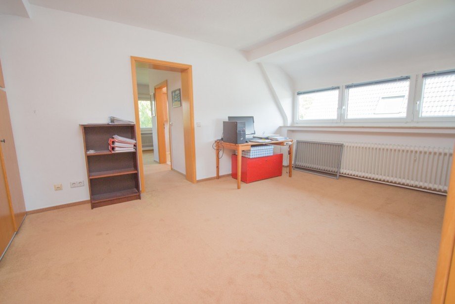 B�ro Einfamilienhaus K�ln