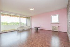 Hauptbild Großzügige 3-Zimmer-Wohnung mit zwei Balkonen über den Dächern von Kaarst