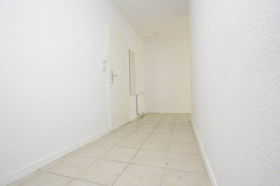 Diele - Einheit im Erdgeschoss mit ca. 114 m� Mehrfamilienhaus Korschenbroich