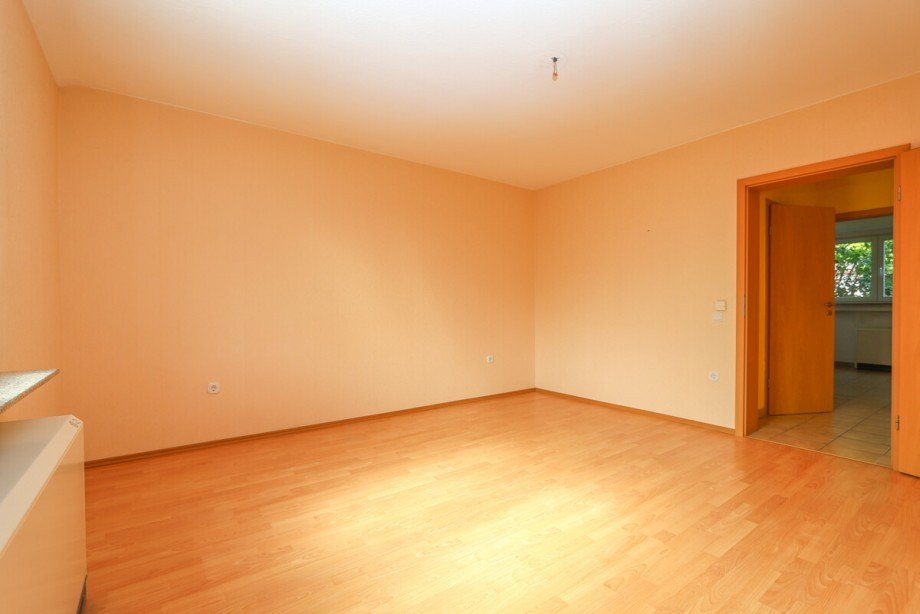 Das Schlafzimmer Zweifamilienhaus Korschenbroich / Kleinenbroich