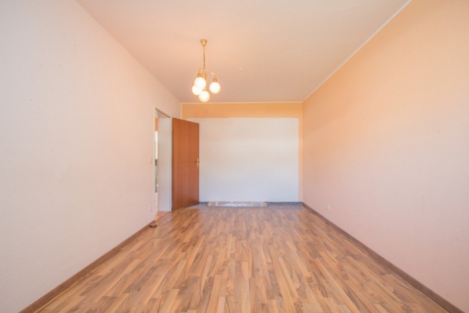 Schlafzimmer Doppelhaush�lfte M�nchengladbach / Giesenkirchen
