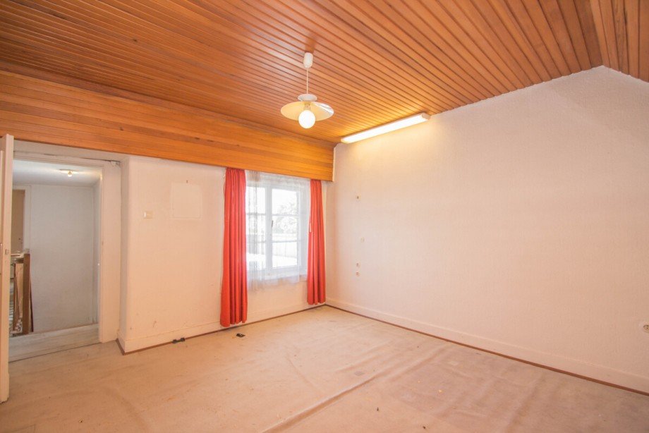 Das Kinderzimmer im OG Einfamilienhaus Korschenbroich / Steinforth
