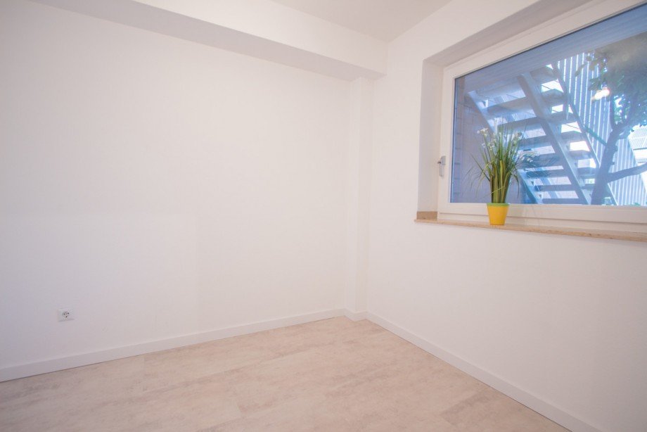 B�ro Erdgeschosswohnung D�sseldorf
