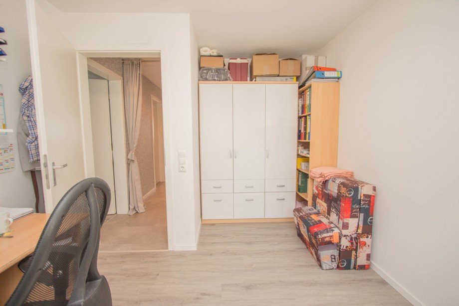 B�ro Einfamilienhaus Korschenbroich