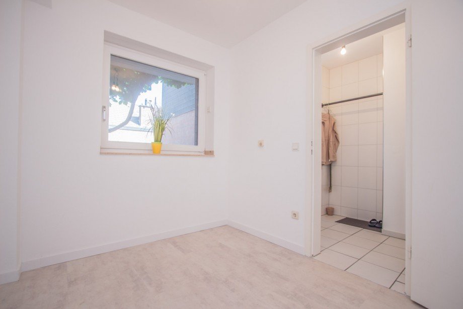 B�ro Erdgeschosswohnung D�sseldorf