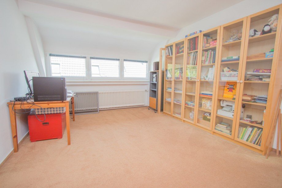 B�ro Einfamilienhaus K�ln