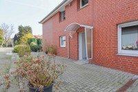 Bild (0ac423f9e9d30dd04e5d2b3793d35878): Gem�tliche 2-Zimmer-Erdgeschosswohnung in ruhiger Lage von M�nchengladbach-Holt