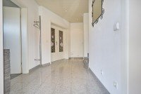 Bild (0afcbdc31b734173324eeff035164b04): Ideal f�r Familien und Kapitalanleger: Zwei Wohnh�user auf einem Grundst�ck