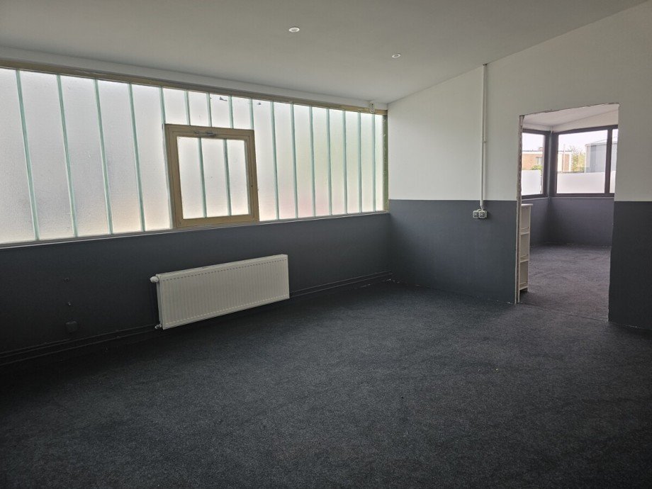 B�ro Werkstatt Viersen