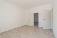 Bild (0c0b2c8a8a9bd3c927ada0f986071597): Renovierte 3-Zimmer-Wohnung mit gro�z�gigem Wohnbereichin M�nchengladbach