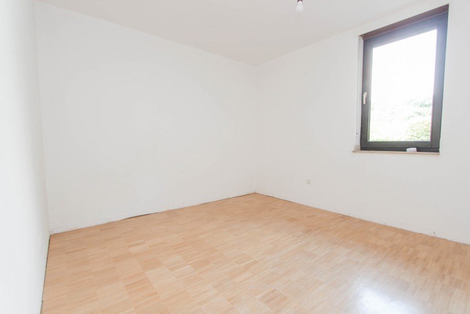 Das B�ro Erdgeschosswohnung Korschenbroich