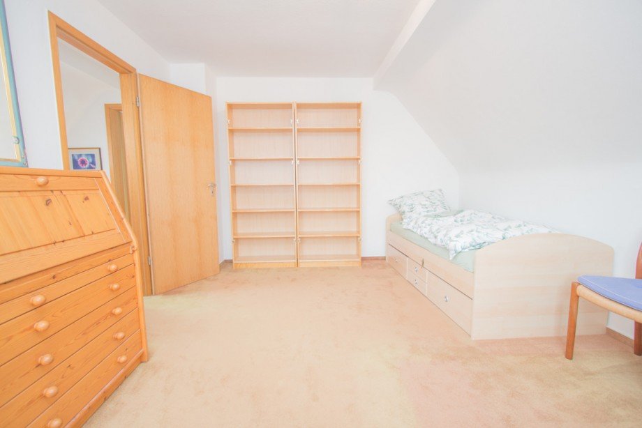 Kinderzimmer Einfamilienhaus K�ln