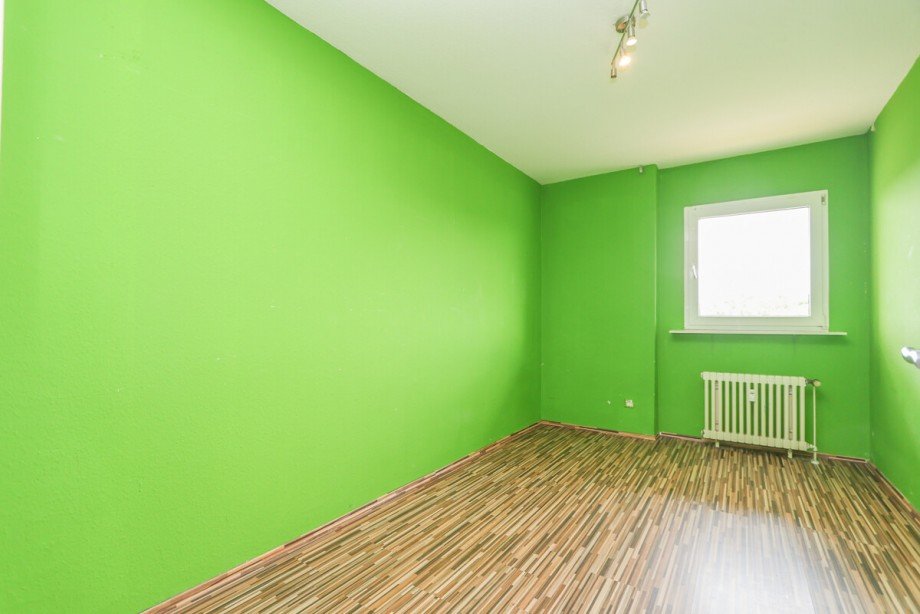 ADH (59 von 74) Etagenwohnung Kaarst