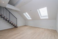 Bild (15e8f0d8d6d22c4e3c4496b6c0afeac4): Moderne 1-Zimmer-Wohnung mit Empore 1. Bezug nach Kernsanierung in M�nchengladbach-Dahl N�he Hochschule Niederrhein