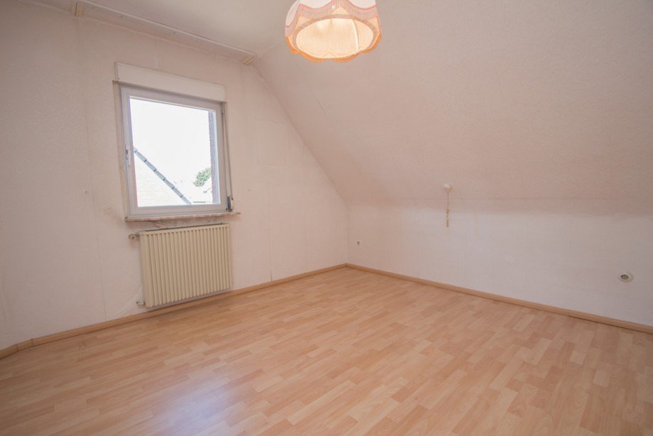 Kinderzimmer Doppelhaush�lfte Korschenbroich