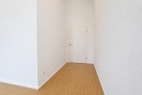 Bild (1793b00c2e66e12f8be16c2951b2911f): Sanierte, gro�z�gige und lichtdurchflutete Dachgeschosswohnung in Korschenbroich-Glehn