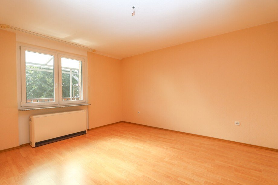 Das Schlafzimmer Zweifamilienhaus Korschenbroich / Kleinenbroich