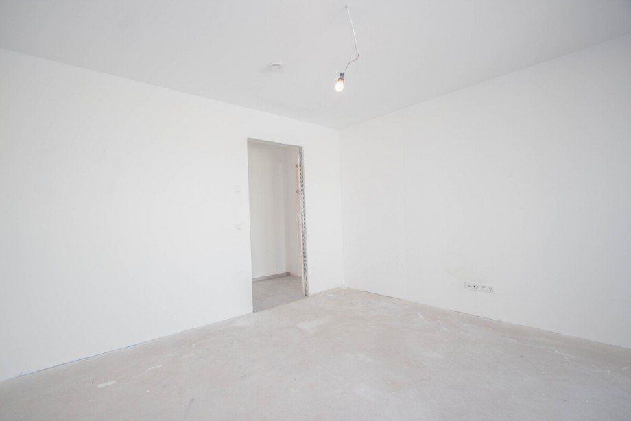 Das Kinder- / Arbeitszimmer Penthousewohnung Korschenbroich / Pesch