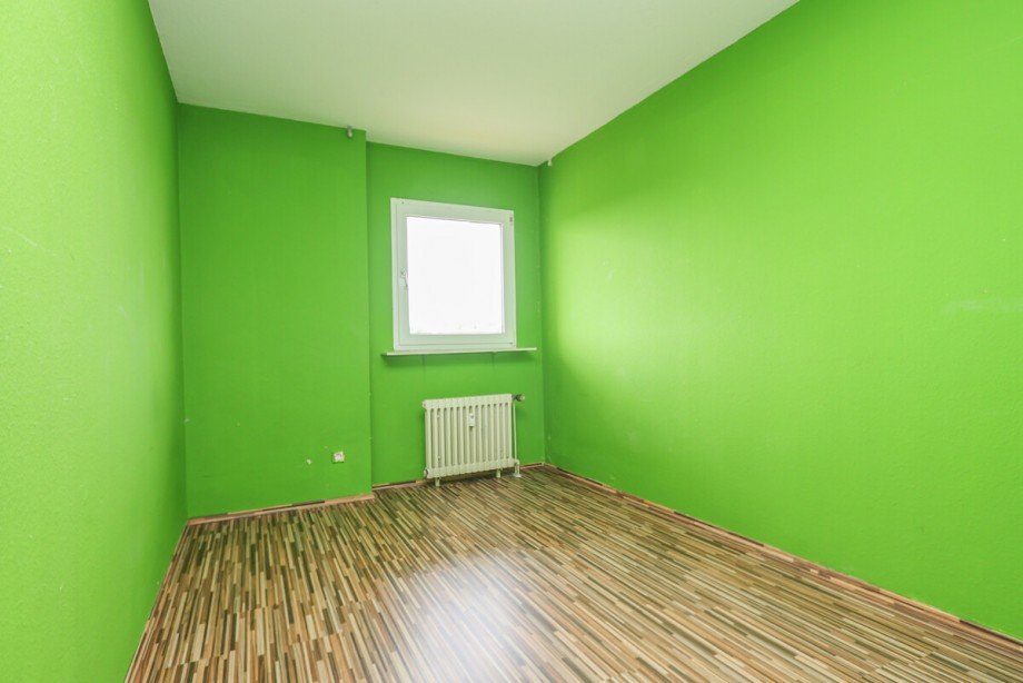 ADH (64 von 74) Etagenwohnung Kaarst