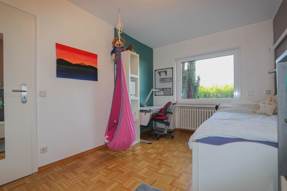 Das Kinderzimmer Bungalow Korschenbroich