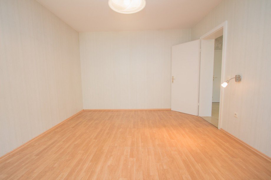 Elternschlafzimmer Einfamilienhaus Korschenbroich / Kleinenbroich