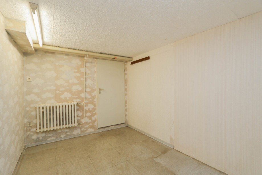Der Keller 2 Einfamilienhaus Korschenbroich / Neersbroich