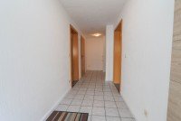 Bild (2606ce584f8bfcae94d2f3086e9a1432): Gem�tliche 2-Zimmer-Erdgeschosswohnung in ruhiger Lage von M�nchengladbach-Holt