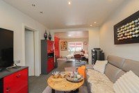 Bild (2781d7bdedc1624711cbe517a778778b): Charmante Maisonettewohnung in M�nchengladbach-Venn