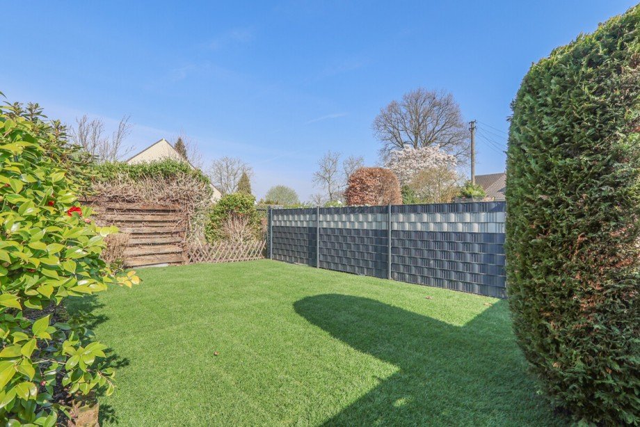 ADH (16 von 42) Doppelhaush�lfte Korschenbroich