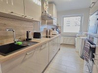 Bild (2ad02cf343a2a2511de55eb64eb0c399): Gepflegte 3-Zimmer-Wohnung in zentraler Lage von K�ln-Eil