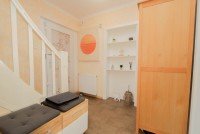 Bild (2c7b4d7e3cc7ad366114599a3a1495d2): Modernisiertes Einfamilienhaus mit flexibler Nutzungsm�glichkeit als Zweifamilienhaus in Korschenbroich-Pesch