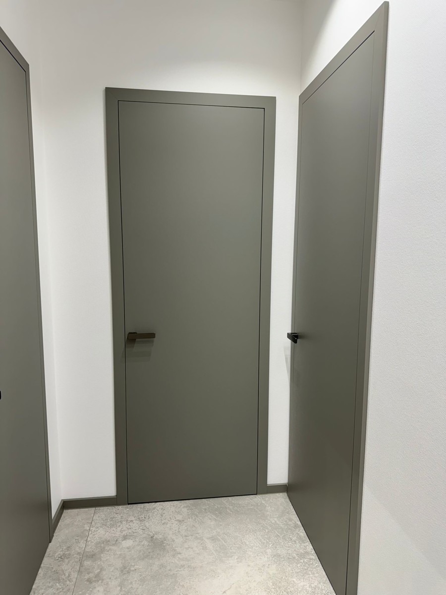 Innent�ren Penthousewohnung Korschenbroich