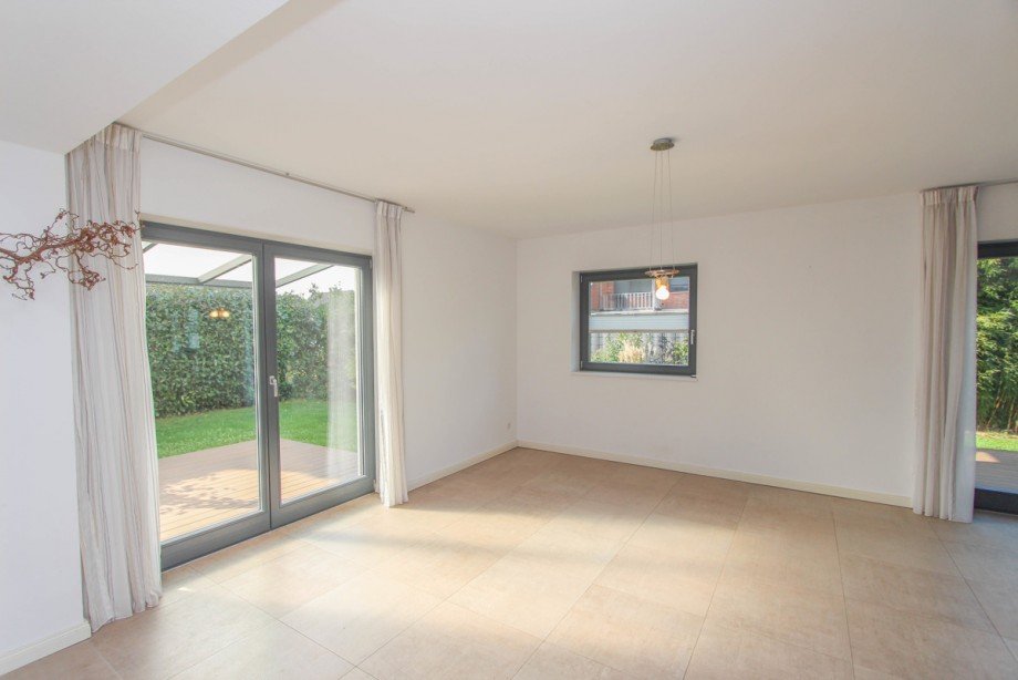Essen Einfamilienhaus Korschenbroich