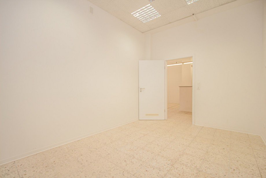 B�ro 2 Ladenlokal Korschenbroich / Kleinenbroich