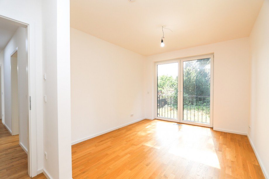 Das Kinderzimmer I 1. OG Einfamilienhaus M�nchengladbach