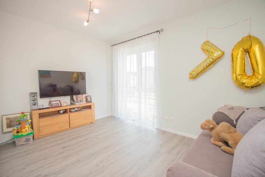 G�stezimmer Einfamilienhaus Korschenbroich