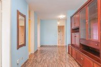 Bild (3530226ea1cc0ebf22619c5743fd637b): Gro�z�gige 3-Zimmer-Wohnung mit zwei Balkonen �ber den D�chern von Kaarst