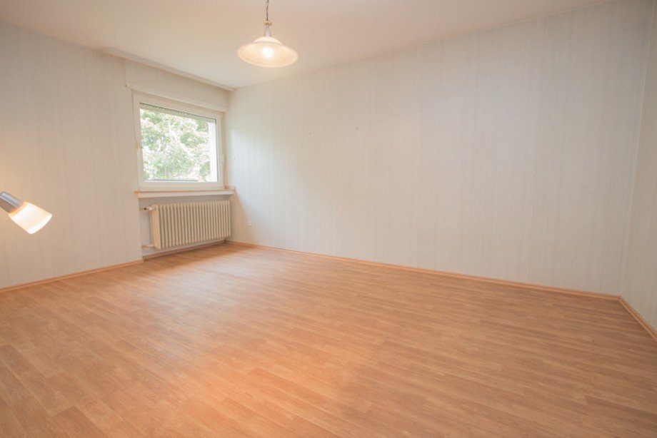 Elternschlafzimmer Einfamilienhaus Korschenbroich / Kleinenbroich