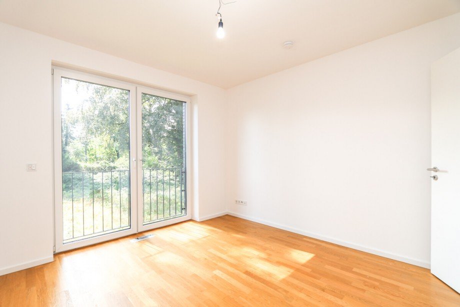 Das Kinderzimmer II 1. OG Einfamilienhaus M�nchengladbach