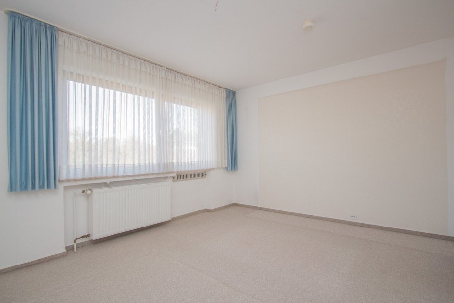 Das Kinderzimmer Einfamilienhaus Kaarst