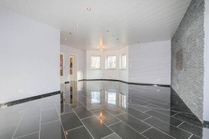 Hauptbild Gepflegtes Einfamilienhaus in ruhiger Lage von Kaarst-Holzb�ttgen