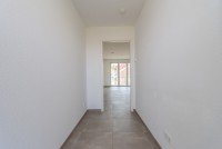 Bild (3c9efee5d67c71ea9c961d4ea0f40739): Moderne 2-Zimmer-Wohnung in zentraler Lage von Kaarst-B�ttgen