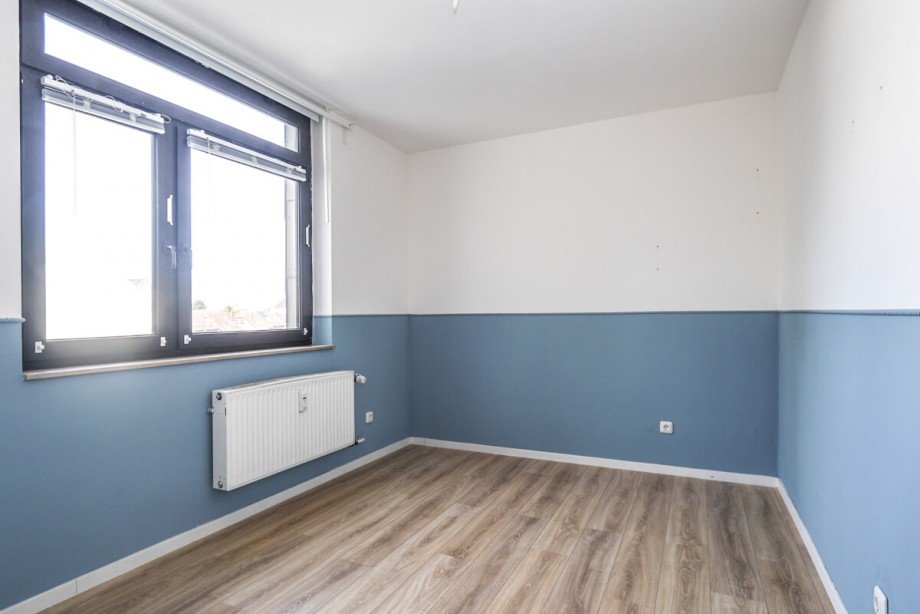 Das Kinderzimmer Etagenwohnung Korschenbroich / Kleinenbroich