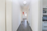 Bild (410715cf53c5f88b6ad58d9b3de1ee80): Charmante Maisonettewohnung mit modernem Wohnkomfort, Balkon und Garage in Glehn