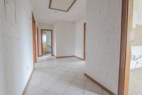 Bild (413f13ee06efe5cf0af0a7eb76b094fd): Attraktives Dreifamilienhaus in ruhiger Lage von Kleinenbroich