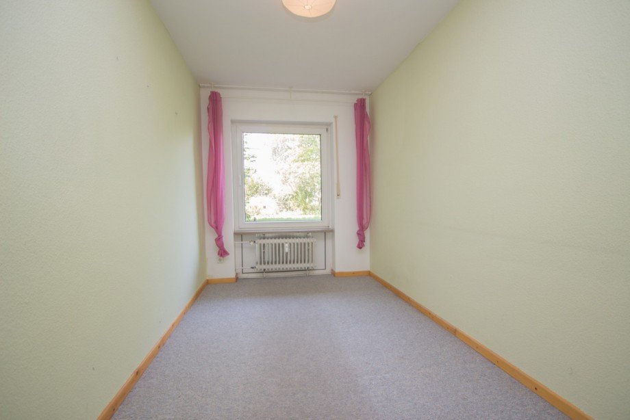 Kinderzimmer Etagenwohnung Kaarst