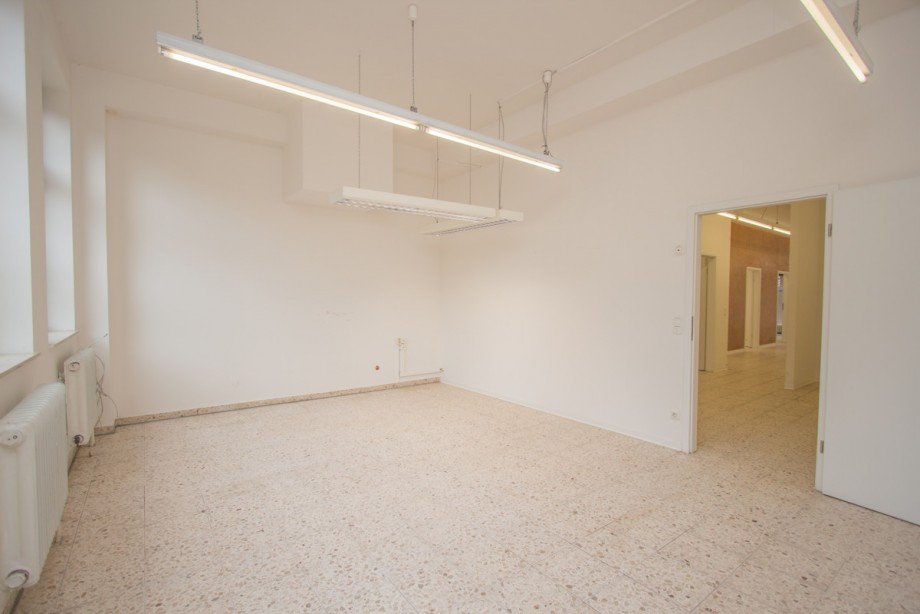 B�ro 3 Ladenlokal Korschenbroich / Kleinenbroich