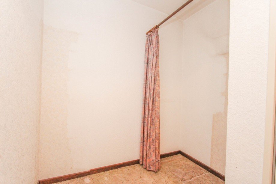 Abstellraum Etagenwohnung Korschenbroich