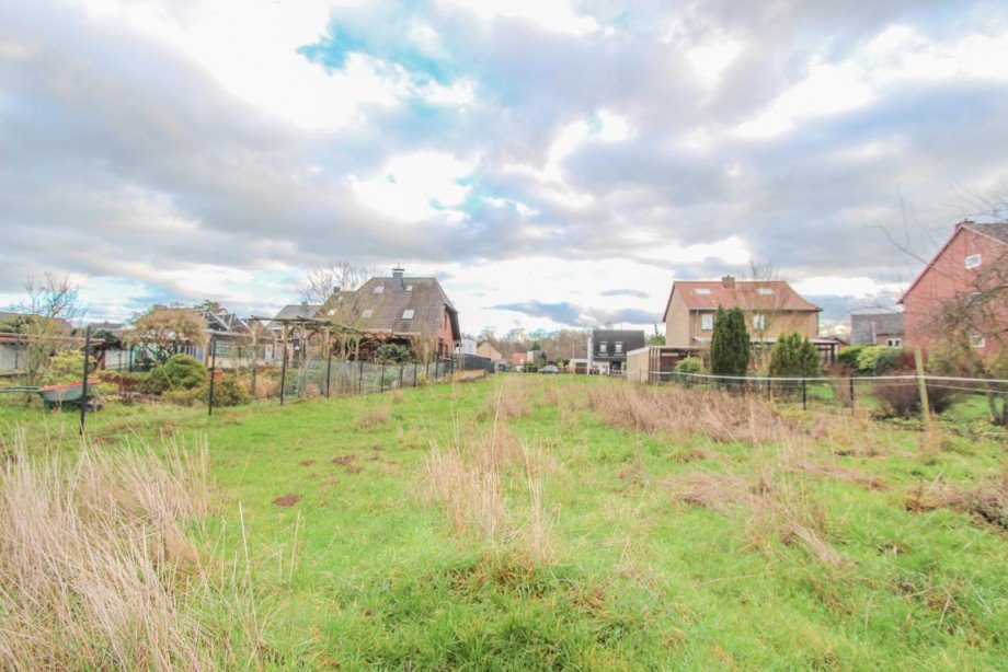 Grundst�ck Wohngrundst�ck Korschenbroich